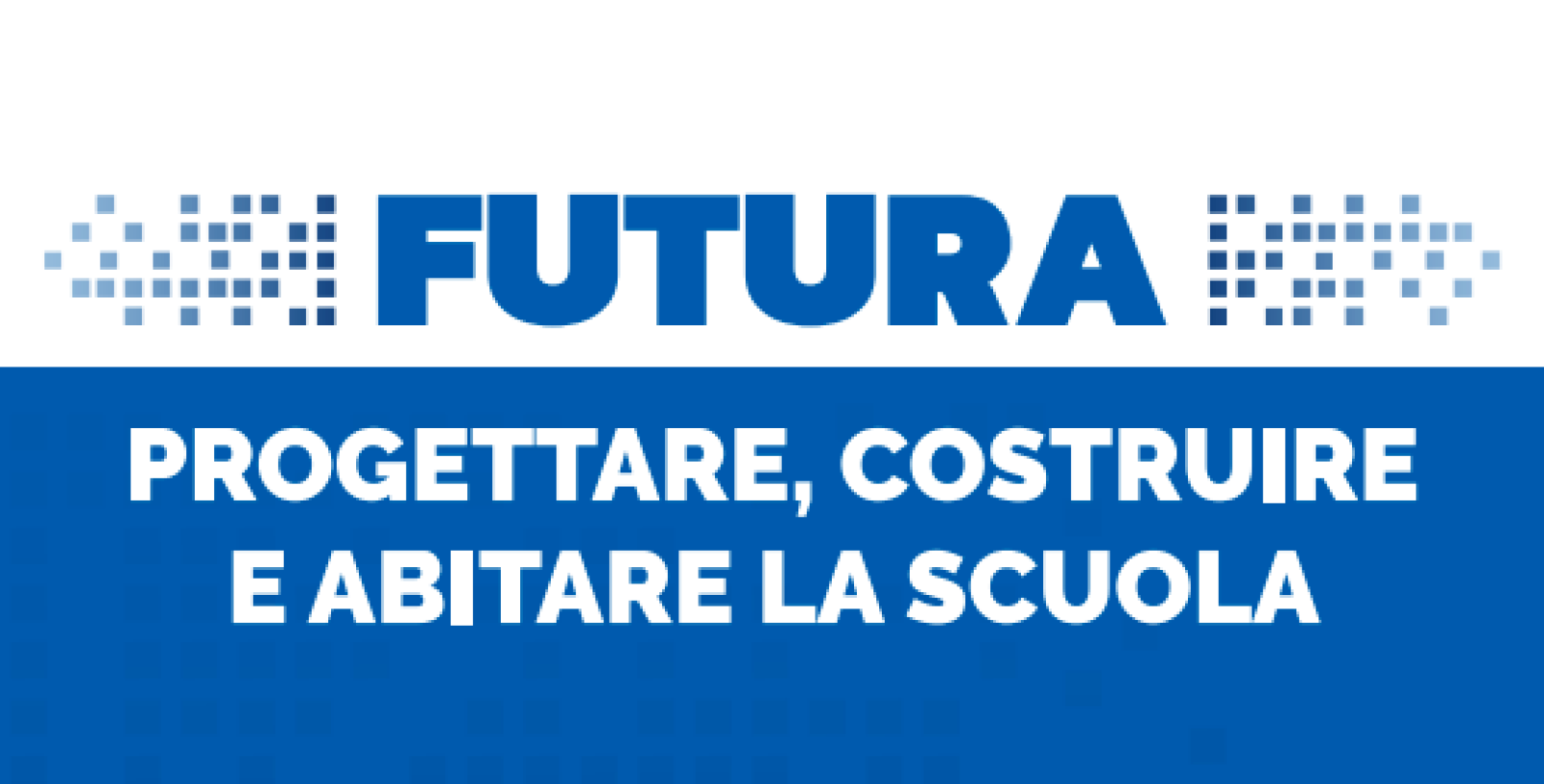 Scuola: Il MIUR Pubblica Le Nuove Linee Guida Per La Scuola Del Futuro ...